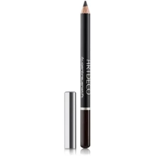 ARTDECO Eye Brow Pencil №01 Олівець для брів чорний 1.1g: Вид Карандаш для бровей