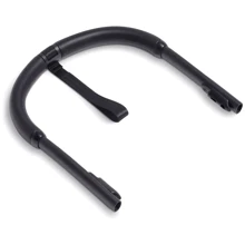 Рукоятка Babyzen Yoyo для коляски (BZ10218-02): Производитель Babyzen