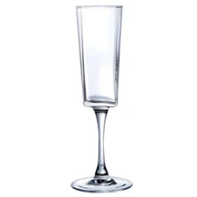 Келих Набір келихів Luminarc Sterling D8921 (4 пр.) (190 мл): undefined undefined