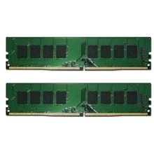 eXceleram DDR4 16GB (2x8GB) 3466 MHz (E41634AD): Производитель eXceleram
