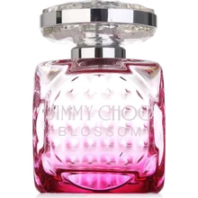 Парфумована вода Jimmy Choo Blossom 40 ml: Вид Парфумована вода