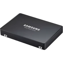 Samsung PM9A3 960 GB (MZQL2960HCJR-00A07): Тип накопичувача внутренний