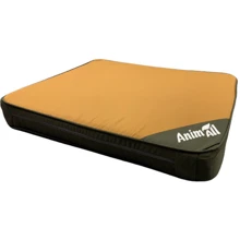 Лежак AnimAll Max S Orange АТ 7575 60x50x6 см: Тип Лежак