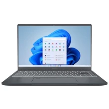 Ноутбук MSI Prestige 14 A12SC-010 (PRE1412010): Екран 14" IPS (1920x1080) Full HD