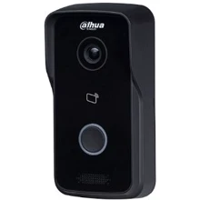 DAHUA DHI-VTO2111D-P-S2: Производитель DAHUA