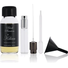 Парфюмированная вода Kilian Black Phantom 50 ml Рефил: Вид Парфюмированная вода
