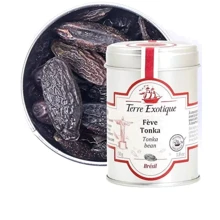 Боби Тонка Terre Exotique 50 г (3760063322385): undefined undefined