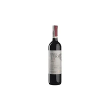 Вино Weinert Tonel Unico Malbec (0,75 л.) (BW50865): Страна производитель Аргентина