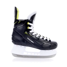 Коньки Tempish VOLT–PRO/43 хоккейные (1300000218/43): Производитель Tempish