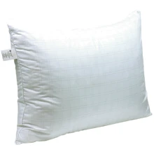 Подушка Руно Anti-Stress 50х70 (310Anti-Stress): Размер, см 50x70