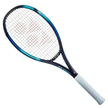 Ракетка для тенниса Yonex Ezone 100L (285g) Sky Blue Gr3: undefined undefined