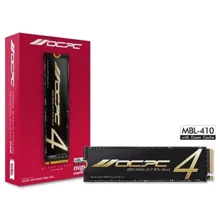 OCPC MBL-410 2 TB (OCMBL4102TB): Тип накопителя внутренний