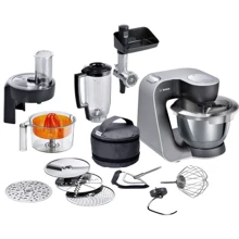 Кухонная машина Bosch MUM58M59: Мощность, Вт 1000