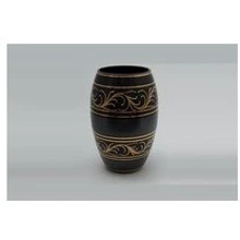 Ваза Ваза Bohemia 8215/26/16535/46 (260 мм): undefined undefined