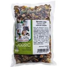 Корм для грызунов Versele-Laga Classic Zero 0.3 кг (51477): Вид Корм