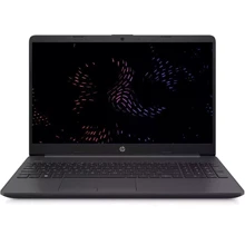 Ноутбук HP 255 G9 (6S6F7EA_16_W10H): Экран 15.6" (1920x1080) Full HD