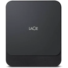 LaCie Portable SSD with USB-C 1 TB (STHK1000800): Тип накопителя портативный
