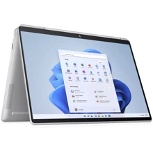 Ноутбук HP Spectre x360 14-ef0115nw (715J2EA): Экран 13.5" OLED (3000х2000) Touch