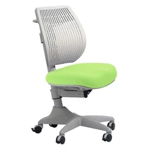 Кресло Mealux Speed Ultra KZ (Y-1017 KZ): Возраст ребенка От 6-ти лет