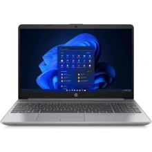 Ноутбук HP 250 G9 (9V1E8AT): Экран 15.6" (1920x1080) Full HD
