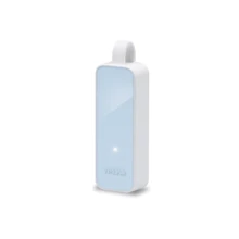 TP-Link UE200: Производитель TP-Link