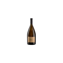 Вино Cantina Terlano Sauvignon Quarz (1,5 л.) (BW51269): Страна производитель Италия