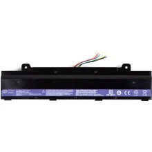 Батарея для ноутбука PowerPlant Acer Aspire V5-591G AL15B32 (NB410675): Сумісність Acer Aspire