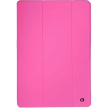 Аксесуар для планшетних ПК ArmorStandart Smart Case Fold Pen Rose Red for Samsung X810 Galaxy Tab S9 Plus / S9 FE Plus SM-X610 / SM-X616B (ARM75008): Колір розовый