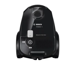 Пылесос Bosch BZGL 2A317: Тип пылесоса классический