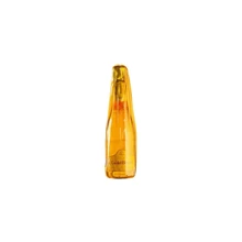 Игристое Ca' del Bosco Cuvee Prestige (0,375 л.) (BW49203): Объем, л 0.375