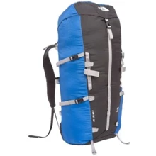 Рюкзак The North Face VERTO 32 2013: Виробник The North Face