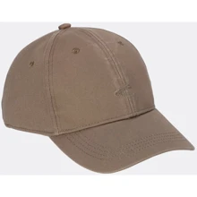 Кепка Camel Active Nos Cap коричневая (406060-9C06-13): Производитель Camel Active