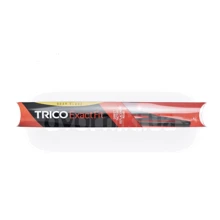 Двірник TRICO ExactFit Rear (300мм) EX303: Конструкція каркасна
