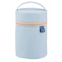 Чехол для термоконтейнера Zojirushi SW-PB01CM для 250-400 мл (1678.06.90): Тип Чехол для термоконтейнера