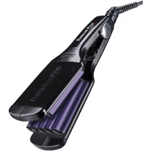 Стайлер BaByliss PRO BAB2512EPCE: undefined undefined