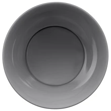 LUMINARC DIRECTOIRE GRAPHITE 19 см десертная (N4794): Тип Тарелка десертная