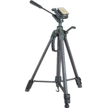 Arsenal ARS-3717: Тип штатива напольный