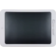 Графический планшет для рисования Lunatik с LCD экраном 19" Белый (LN19H-W): Производитель Lunatik Kids
