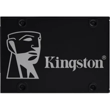 Kingston KC600 1 TB (SKC600/1024G): Тип накопителя внутренний