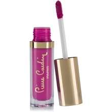 Pierre Cardin Matt Wave Liquid Lipstick Deep Pink Помада для губ 5 ml: Вид Губная помада