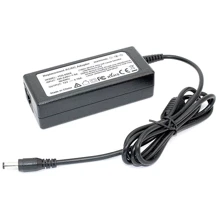 Зарядний пристрій HP 50W 12V 4.16A 5.5x2.5mm YDS-050A OEM (79460): Напруга 12V
