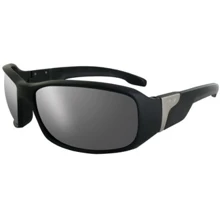 Спортивные очки Julbo ZULU Polarized 3 Matt black (J368922): Назначение Городские