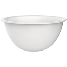 Миска Bormioli Rocco Easy XL 3 л (123200FTE121990): Тип миска