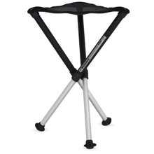 Стул-тренога Walkstool Comfort 55 см (2370.01.10): Тип Стул-тренога