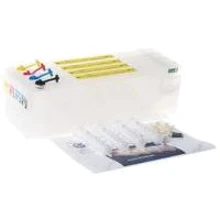 Картридж WWM Epson B-300/B-310N/B-500DN/B-510DN (RC.T616): Производитель WWM