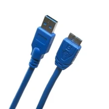 ExtraDigital Micro USB KBU1626: Производитель ExtraDigital