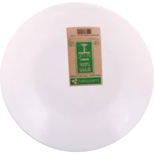 Тарелка обеденная Luminarc Antartic G0457 (240 мм): undefined undefined