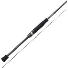 Спининговое удилище Graphiteleader Finezza UX 20GFINUS-752L-S 2.26m 0.5-5gr: Тип удилища Спиннинговое