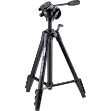 Velbon EX-547 Video N: Тип штатива напольный