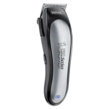 Машинка для стрижки животных WAHL Lithium Ion Pro 09766-016: Производитель WAHL